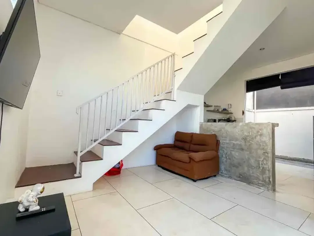 Dijual Townhouse Semi Villa Design
Area Uluwatu, Ungasan - Image 3 of 10