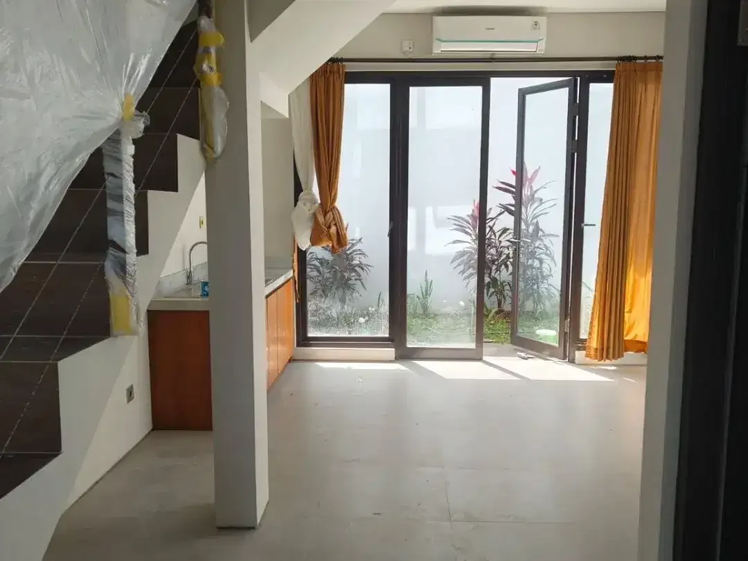 FOR SALE HUNIAN READY KAWASAN CLUSTER TERBAIK DI AREA JIMBARAN - Image 6 of 9