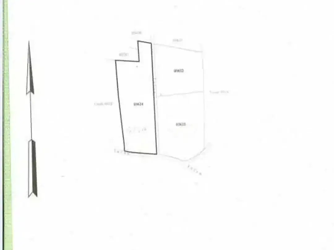Land for sale in Uluwatu, Bali - Image 6 of 10