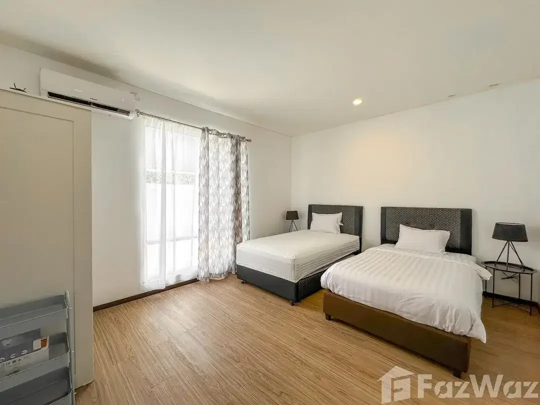 2 Bedroom Villa for sale in Nusa Dua, Bali - Image 9 of 10