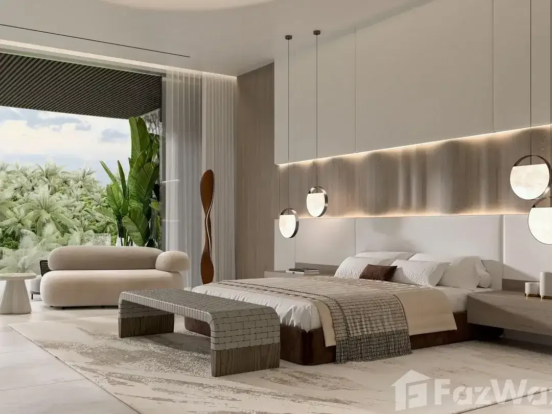 3 Bedroom Apartment for sale at Golden Pearl Boutique Apartments & Villas - Image 5 of 10