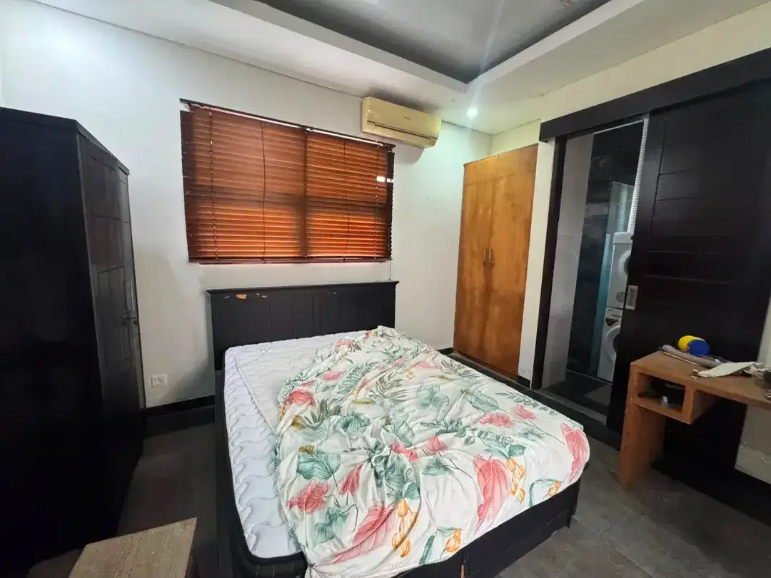 LeaseHold Guesthouse in Ungasan - Image 10 of 10