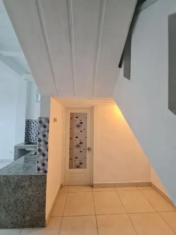 jual Rumah 50 mtr dari jalan raya Cokroaminoto Denpasar - Image 6 of 10