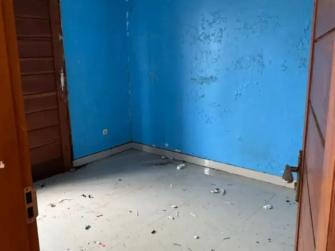 Dijual Rumah Lantai 2 Di Desa Penatih Denpasar Timur - Image 5 of 8