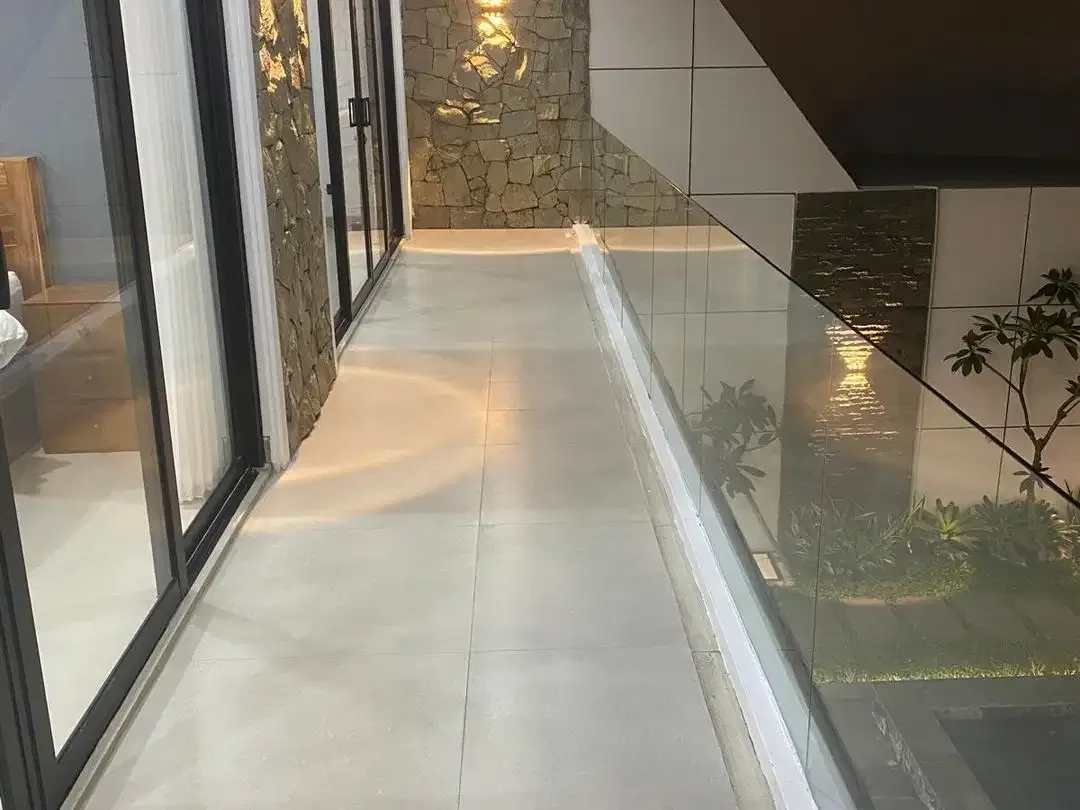 Newly Built Villa in Seminyak Near Beach - Image 8 of 10
