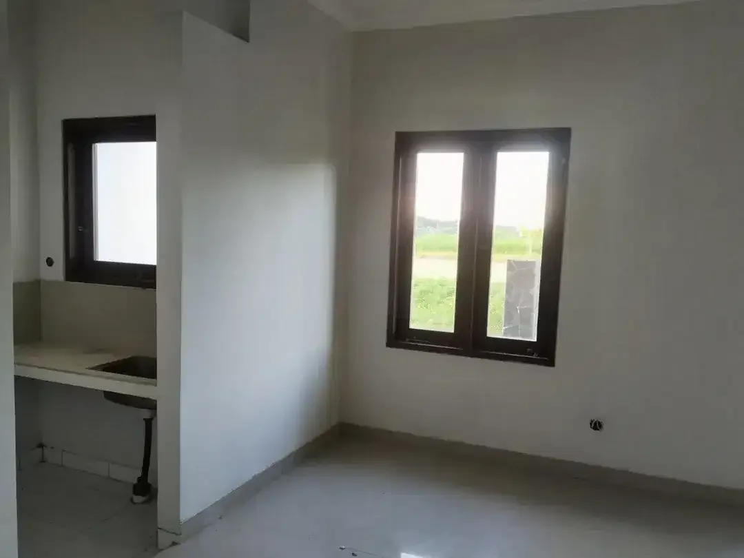 Rumah Murah 2 Lantai dekat bypass I.B.Mantra - Image 3 of 9
