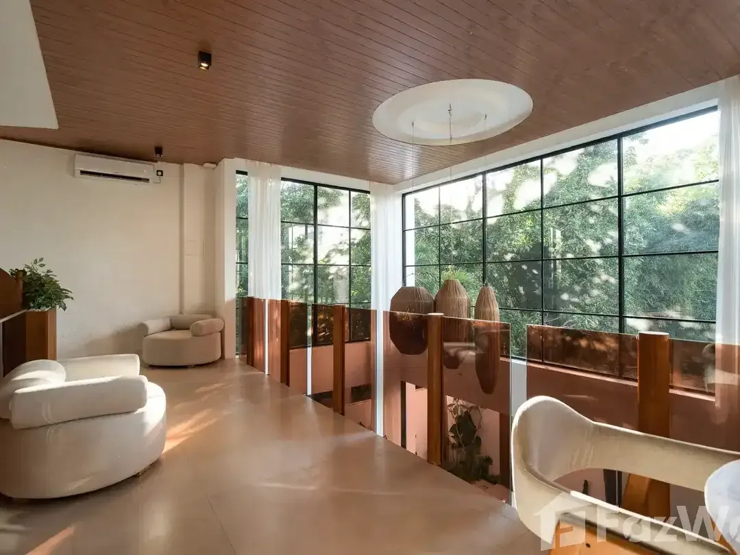 2 Bedroom Villa for sale in Nyang Nyang, Bali - Image 3 of 10
