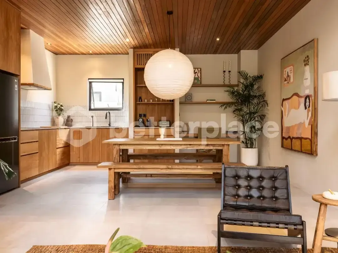 A Fully Licensed, Turnkey Retreat in the Heart of Seseh's, A Few Minutes to The Beach - Image 7 of 10