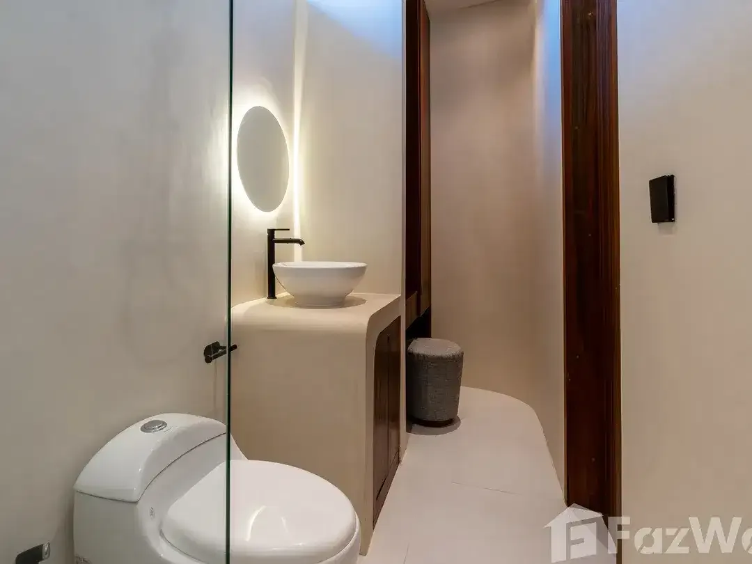 1 Bedroom Villa for sale in Ungasan, Bali - Image 5 of 10