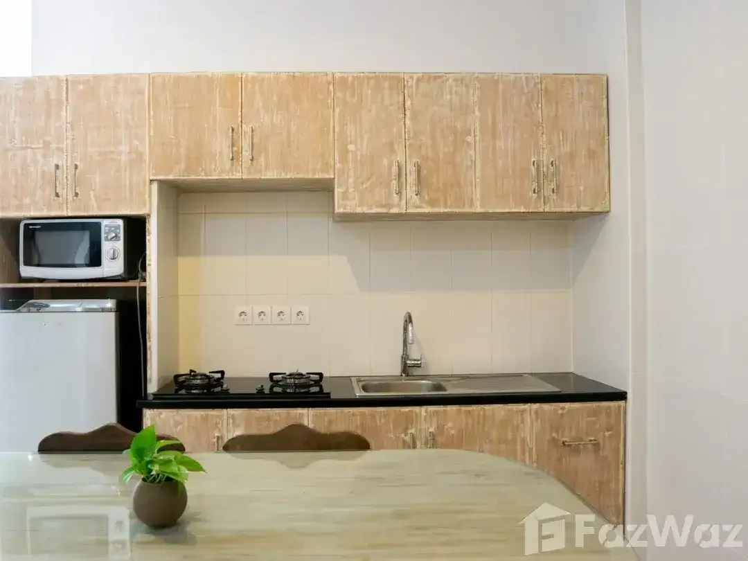 Hot Listing: 4-Storey Apartment in SEMINYAK BALI - Image 6 of 9