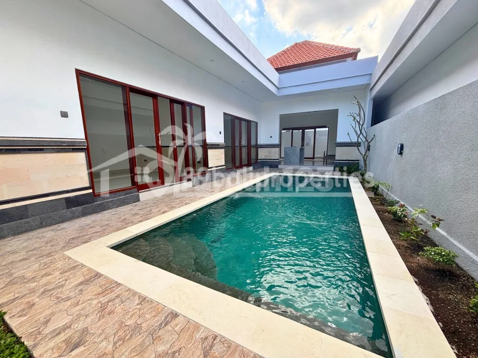 2 Bedr Villa In Seseh - Image 1 of 4