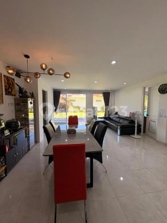 Beautiful House In Tukad Balian Renon - Image 2 of 4