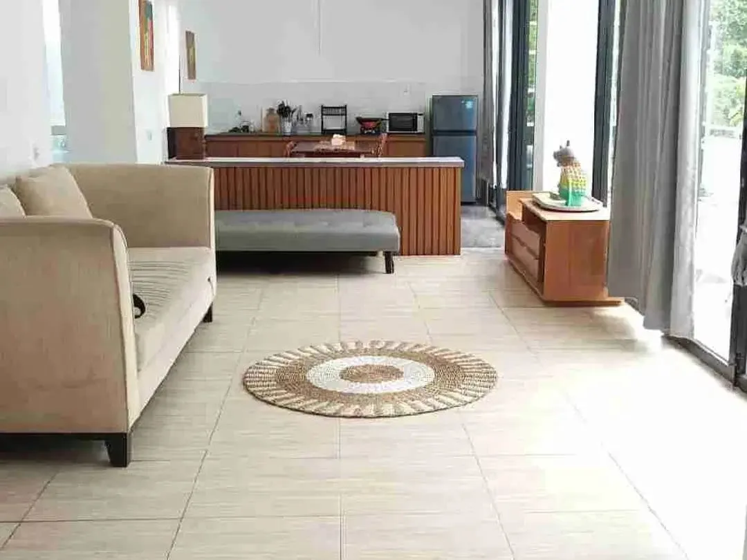 Dijual Villa Mewah Siap Huni Jimbaran Bali - Image 5 of 10