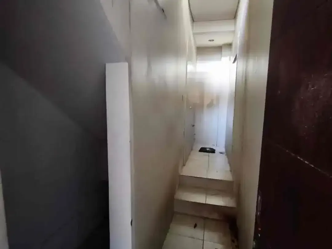 Rumah MURAH One Gate System di Puri Gading Jimbaran - Image 10 of 10