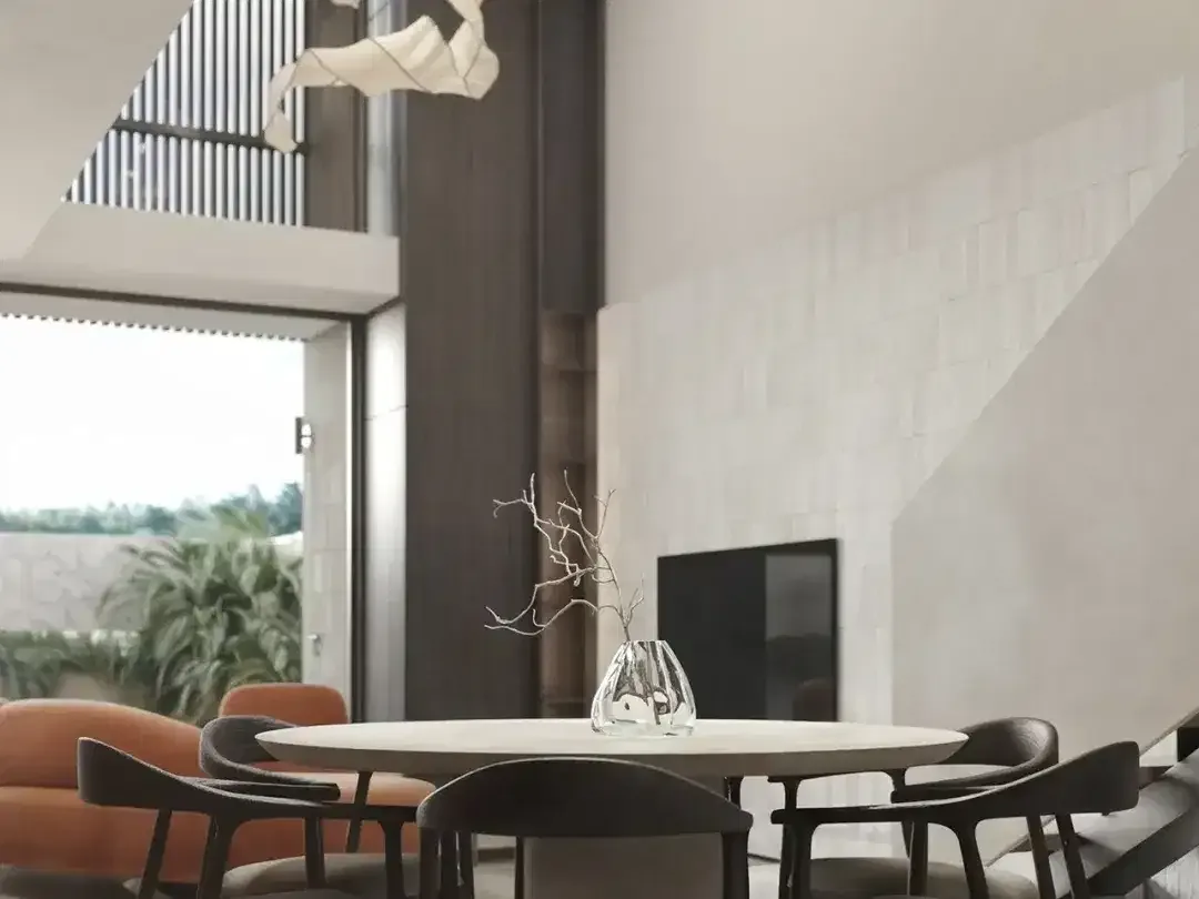 2 Bedroom Villa for sale at Lyvin Gardens - Image 4 of 10