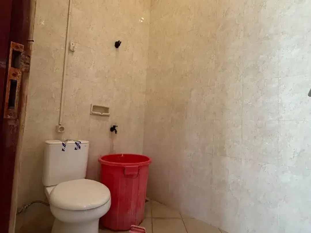 Rumah Luas Tanah 5.6 Are Dijual, di Kerobokan, Dekat Highscope School - Image 6 of 10