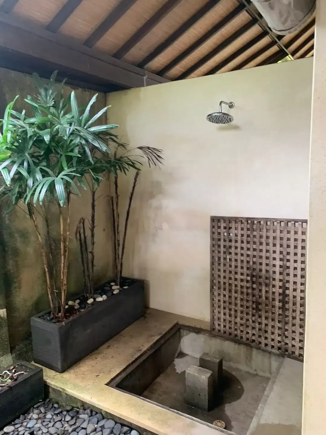 Villa Murah Berawa Canggu Kuta Utara Badung - Image 10 of 10