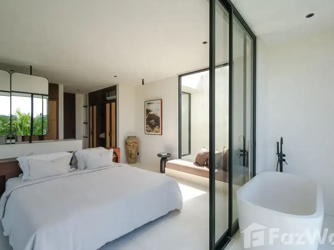 3 Bedroom Villa for sale in Kediri, Bali - Image 10 of 10
