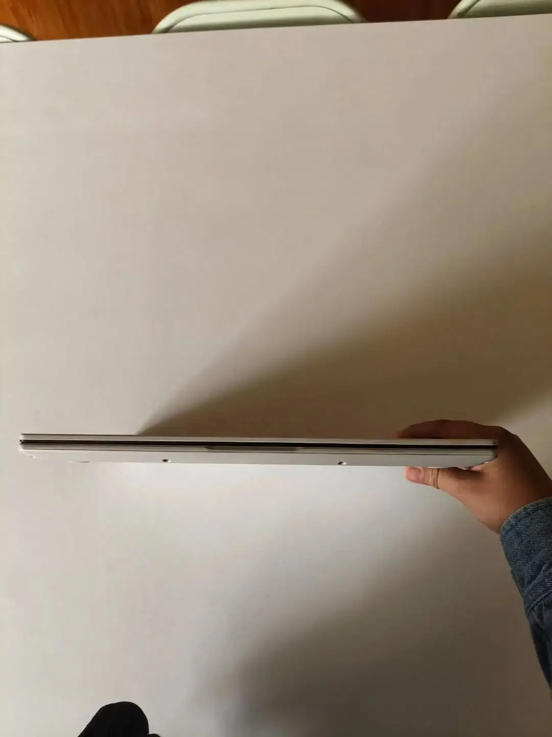 LAPTOP ASUS E410MA 4GB/512GB - Image 3 of 5