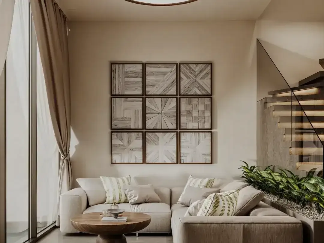 2 Bedroom Villa for sale at Ubud Dream - Image 10 of 10