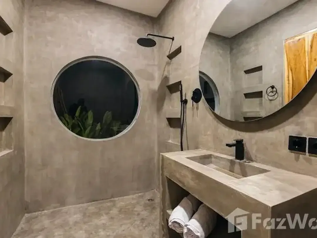 2 Bedroom Villa for sale in Ubud, Bali - Image 3 of 10