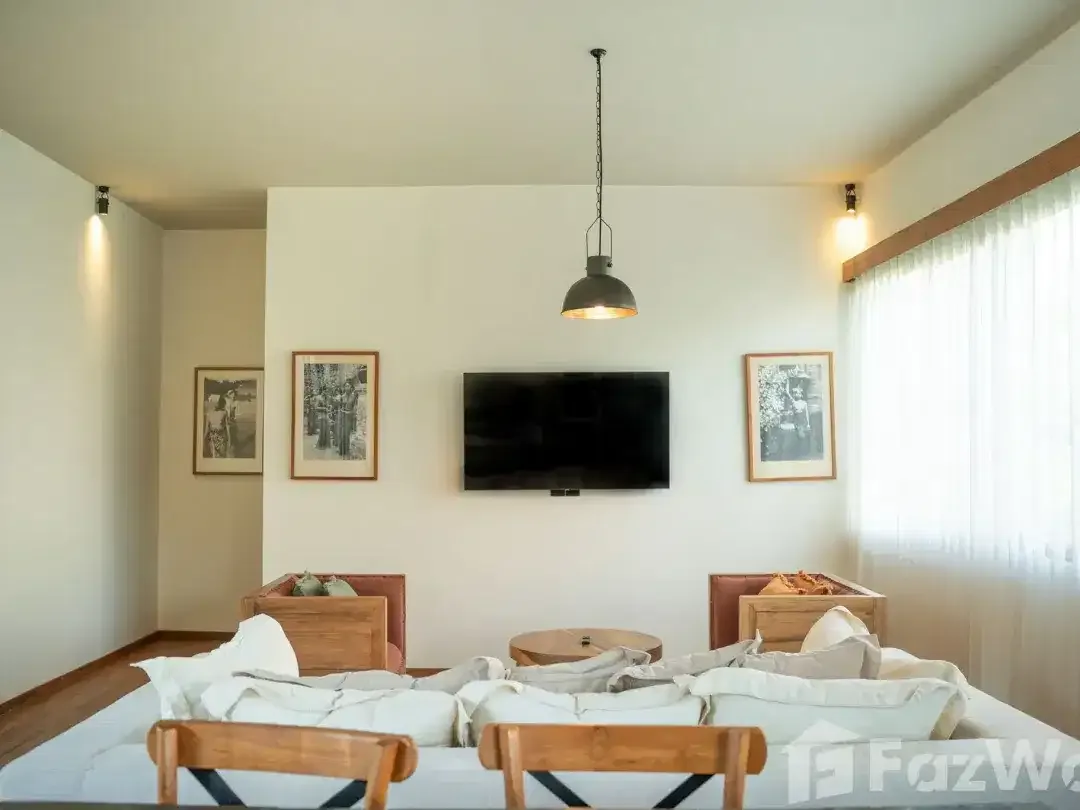 2 Bedroom Villa for sale in Kerobokan, Bali - Image 5 of 10