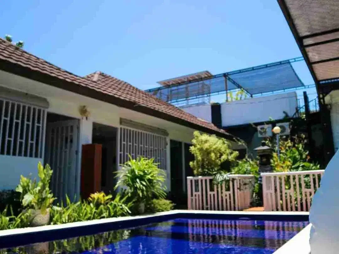 VILLA FOR SALE | AMED, BALI
Freehold | 5 Units | Pool | Rooftop Terrace - Image 7 of 10