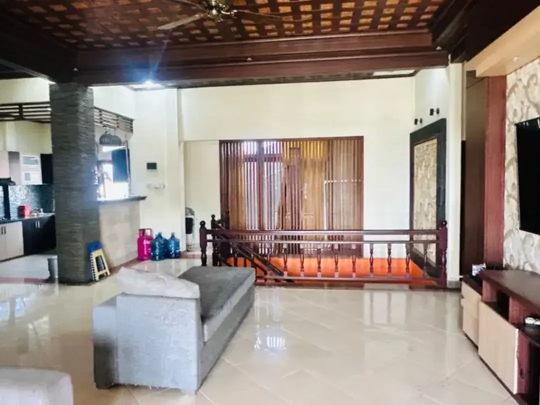 JUAL RUKO BONUS RUMAH BAGUS DENPASAR - Image 7 of 10