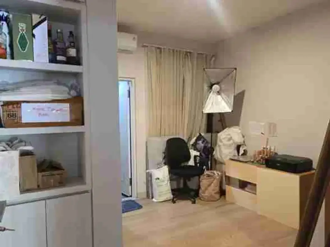 Dijual Rumah Minimalis Modern Di Nusa Dua. - Image 7 of 10