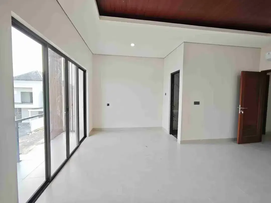 Mumbul Indah Residence Nusa Dua - Image 6 of 10