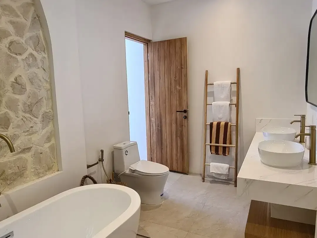 Villa Brand New  Mediteranian Luxury Pecatu Ungasan Bali - Image 7 of 7