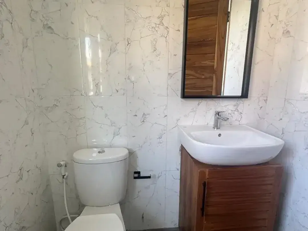 3 Bedroom Villa for sale in Sanur, Bali - Image 7 of 10