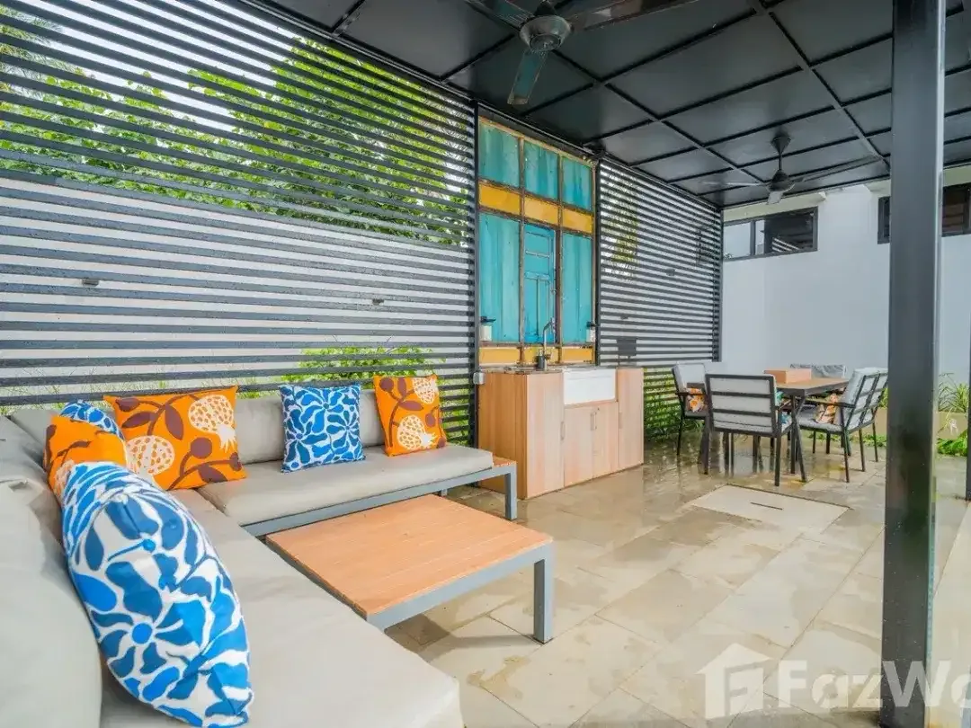3 Bedroom Villa for sale in Blahbatu, Bali - Image 6 of 10