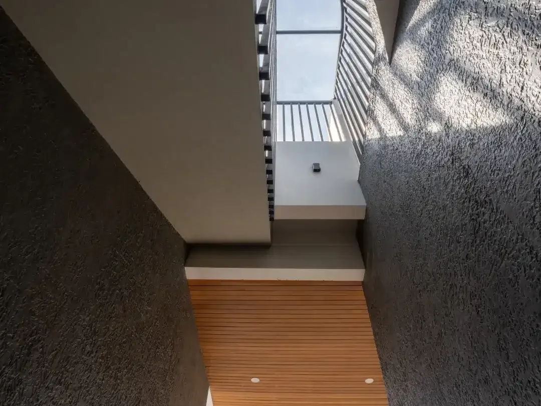 4 Bedroom Villa for sale in Denpasar Selata, Bali - Image 9 of 10