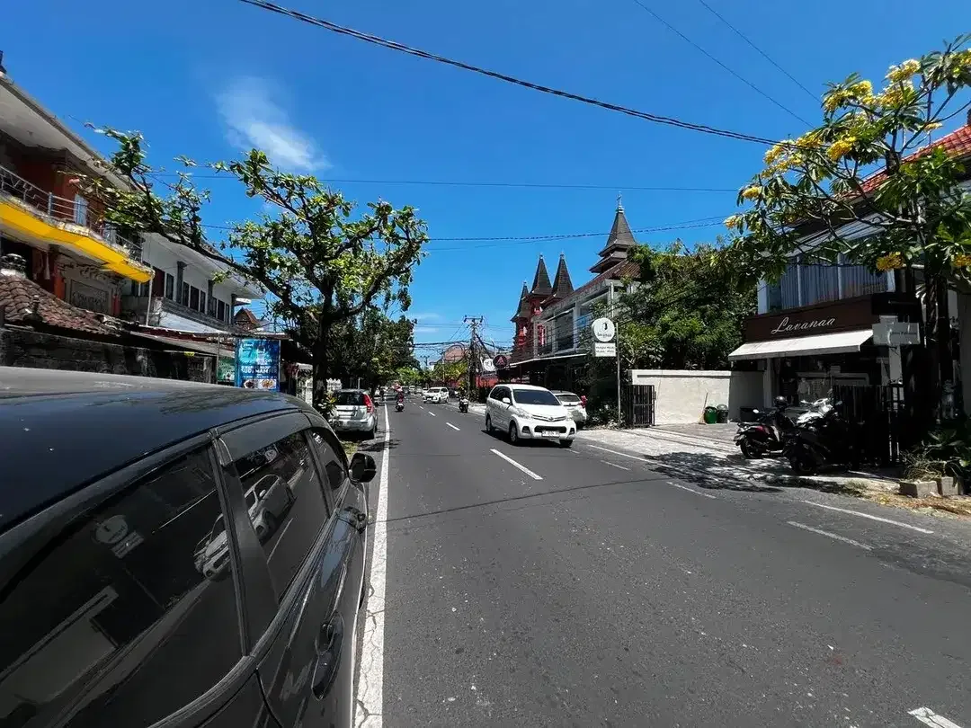 Ruko renon denpasar - Image 6 of 10