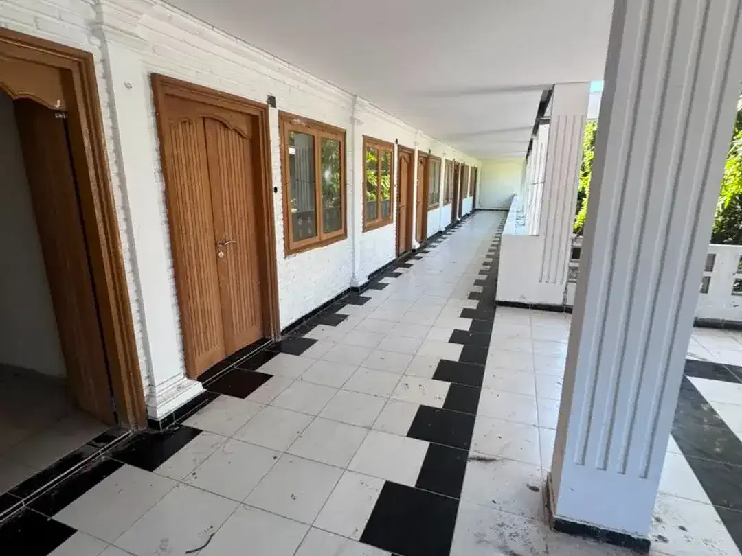 Kost sanur denpasar bali - Image 5 of 9