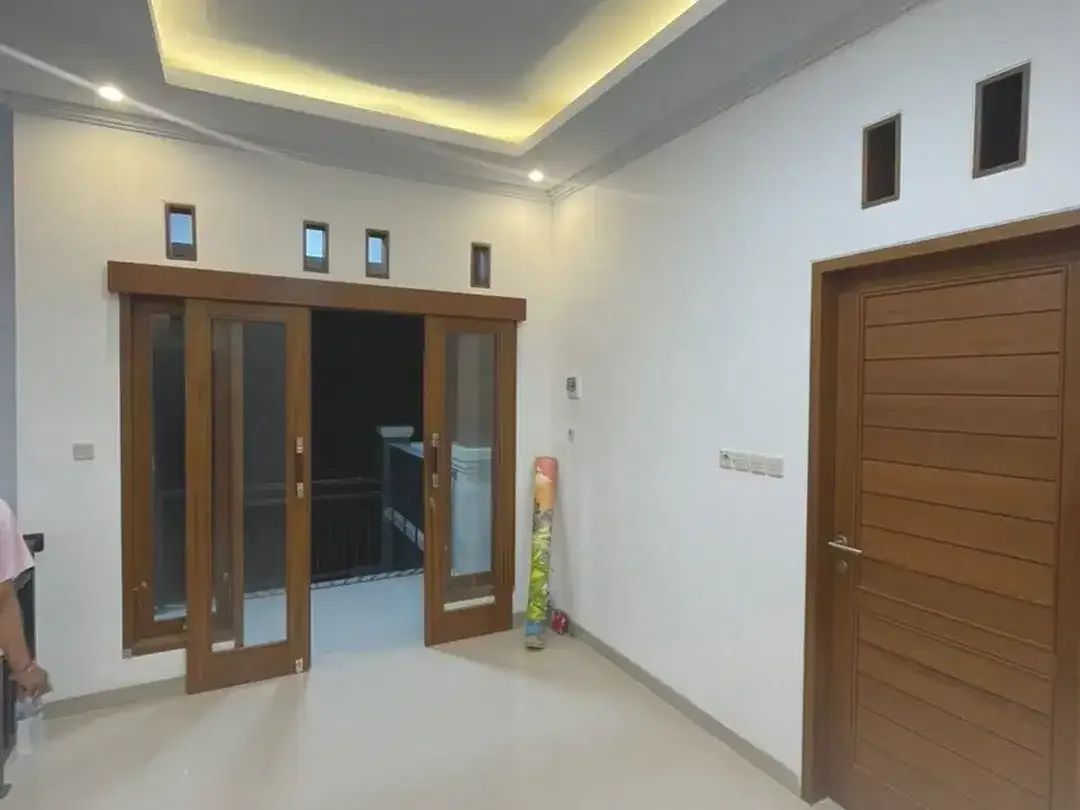 For Sale Rumah 2 Lantai - Kesiman, Biaung - Image 3 of 4