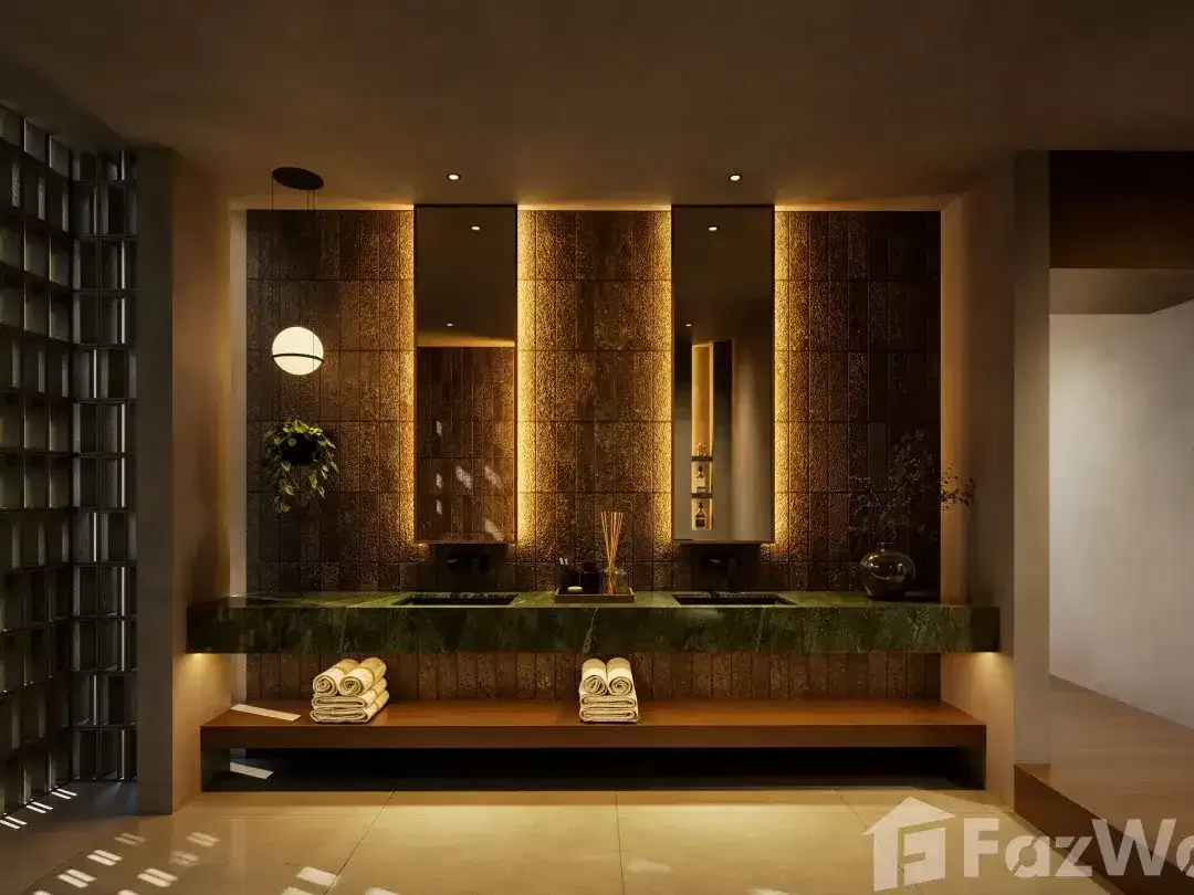 2 Bedroom Villa for sale at Uluwatu Hills - Image 2 of 10