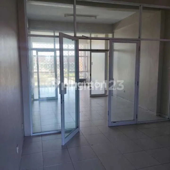 Ruko Premium Lokasi Strategis By Pass Ngurah Rai Sanur - Image 1 of 4