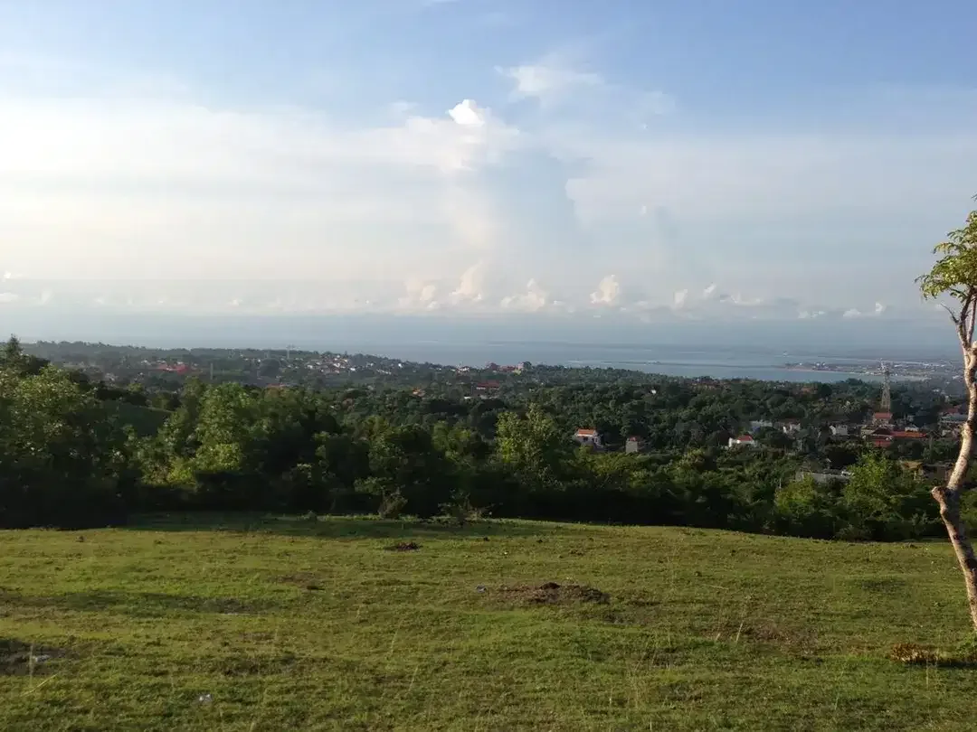 Land for sale in Jimbaran, Bali - Image 4 of 10