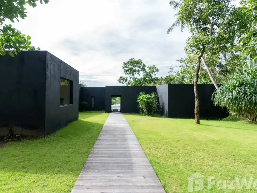 4 Bedroom Villa for sale in Kedungu, Bali - Image 2 of 10