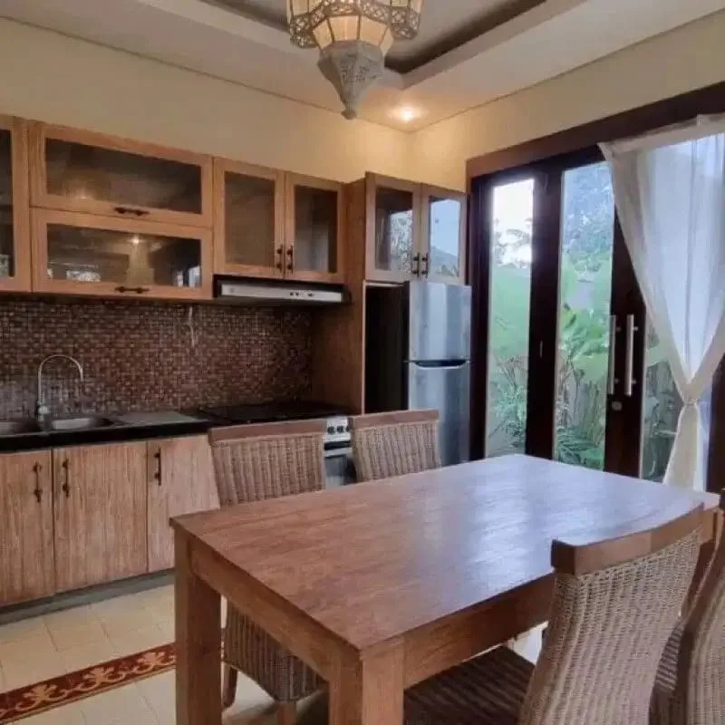 Villa Pererenan - 3 Bedroom ensuite 3bathroom - Image 7 of 10