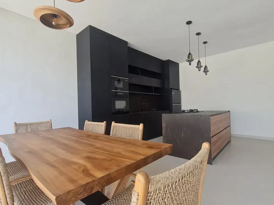 For Sale Brand New Villa In Padonan - Image 4 of 10