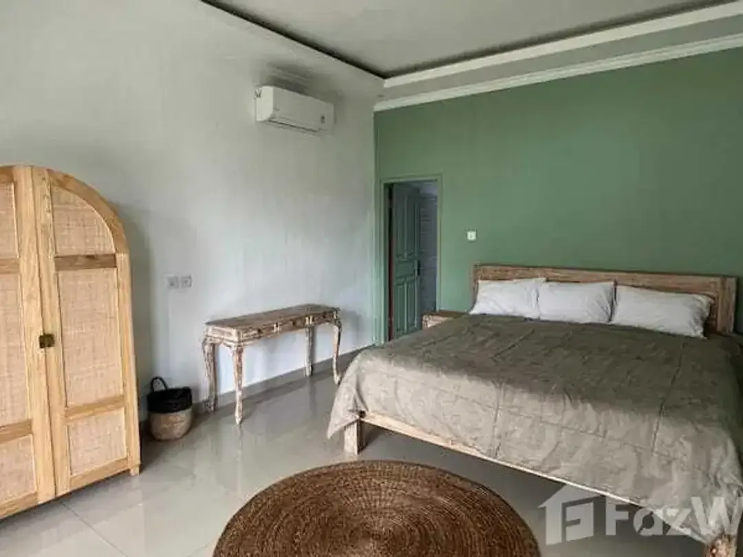 2 Bedroom Villa for rent in Canggu, Bali - Image 4 of 10