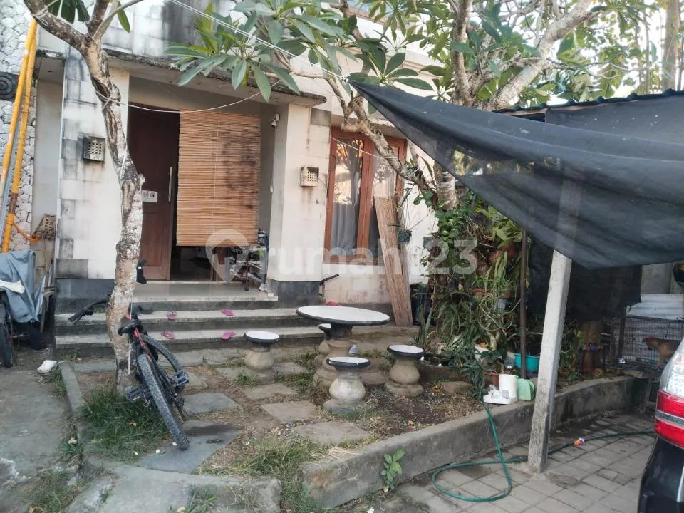 Dijual Rumah Strategis yang Jarang Muncul di Pasaran - Image 3 of 4