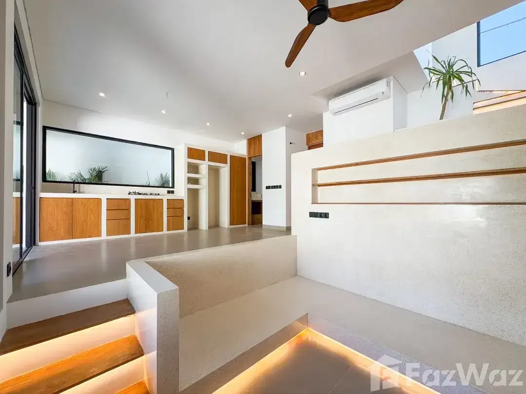2 Bedroom Villa for sale in Uluwatu, Bali - Image 6 of 10
