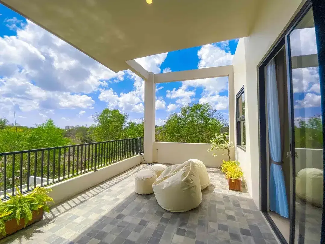 Villa Baru 2 bedroom nusa dua - Image 10 of 10