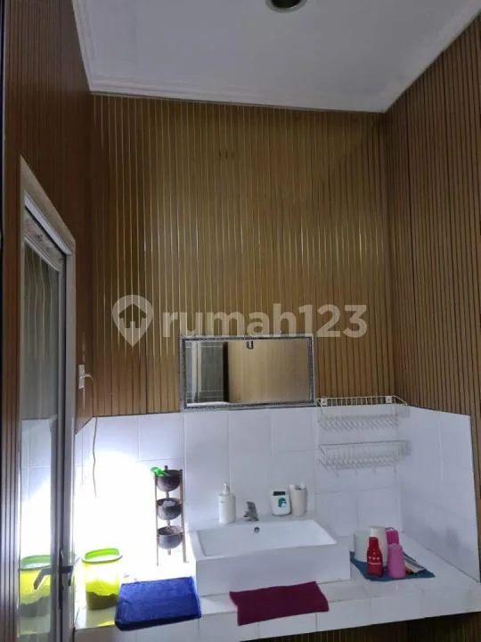 Villa Jual Lokasi Nusa Dua - Image 2 of 4