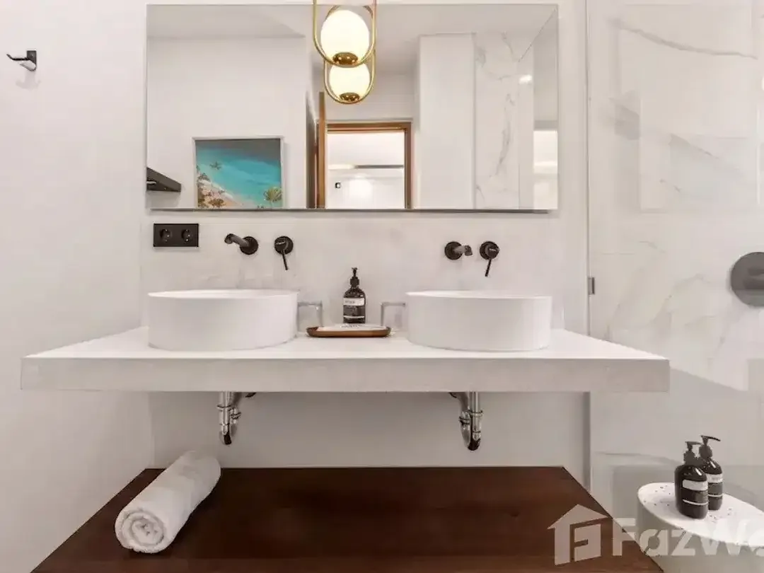 3 Bedroom Villa for sale in Balangan, Bali - Image 9 of 10