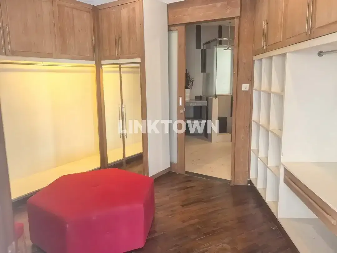 Dijual Resort In Bali 3 Bedroom Siap Huni - Image 4 of 10